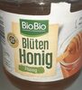 Blüten Honig flüssig - Producto