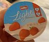 Light - Producto