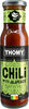 THOMY Sauce Chili Jalapenos - Bouteille 230ml - Producto