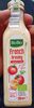 French Dressing - Producto