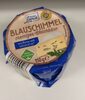 Blauschimmel cremiger Weichkäse - Produit
