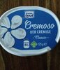 Cremesso - Product