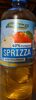 Sprizza Apfel-Geschmack - Product