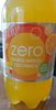 Zero Orange-Mango - Product