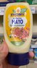 Delikatess Mayo - Produkt