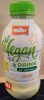Vegan Drink auf Haferbasis Vanille - Produkt