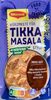 Würzpaste für Tikka Masala Style - Produkt