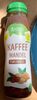 Kaffee Mandel - Product