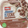Joghurt mit der Ecke: Brownie - Producto