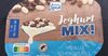 Joghurt MIX! Vanille & Schokopearls - Product