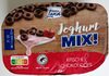 Joghurt Mix - Kirsche & Schokoloops - Produkt