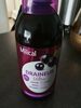 Draineur ultra cassis Milical - Product