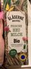 Frische Heumilch - Producto