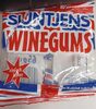 Winegums - 产品