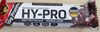 HY-PRO - Product