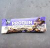 Protein Cookie Crunch Brownie - Produkt
