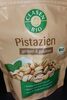Pistazien - Product