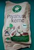 Paranuss Kerne - Product
