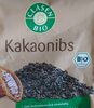 Kakaonibs - Product