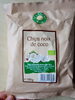 Chips noix de coco - Product