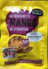 Gedrocknete Mango in Streifen - Produit