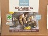Bio-Garnelen Black Tiger - Product