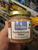Tunfisch-Creme Natur - Producto