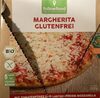 Margherita Glutenfrei - Produkt