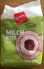 Milchreis - Product