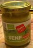 Senf scharf - Product