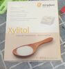 Xilitol - Producto