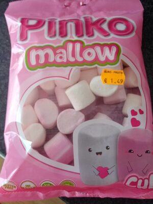Mallow - Product - fr