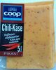 Chili-Käse - Product