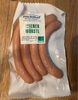 Wiener Würstl - Produkt