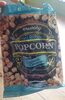 Crunchy Popcorn coconut caramel - Produkt