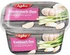 Knoblauch-Duo - Produkt