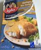 Filegro Bier-Backteig - Backfisch - Produit