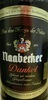 Naabecker Dunkel - Product