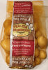 Kartoffeln Milva - Produkt
