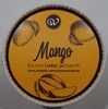 Mango - Produkt