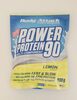 Powerproteine 90 Lemen - Product