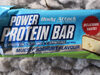 Power Protein Bar - Produkt