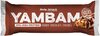 Yambam Peanutbutter Caramel - Product