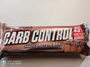 carb Control crunchy chocolate - Product
