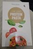 Low Carb Protein Pasta - Product