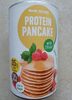 Protein Pancake - Producte
