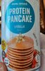 Protein Pancake - Product