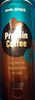 Protein Coffee - Product
