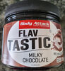 Flavtastic - Product