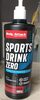 Sports Drink Zero  Cherry Cola - Produit